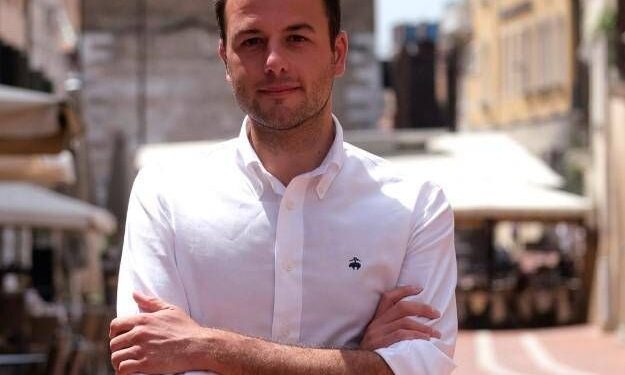 Venezia, Venturini: “Io aperto anche a delusi sinistra, loro collante solo l’anti-brugnarismo”