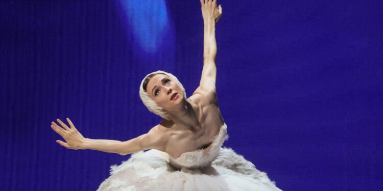 Roberto Giovanardi: “Amareggiato per Svetlana Zakharova, spero Buttafuoco tenga duro alla Biennale”