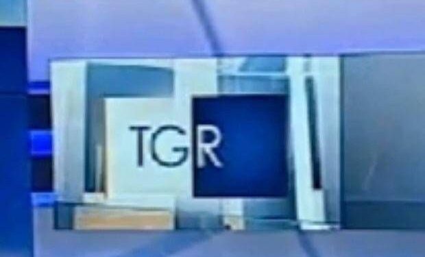 Anarchici morti, troupe Tgr Lazio aggredita a Roma