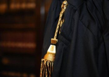 Referendum giustizia, sondaggio: No avanti anche se affluenza sale