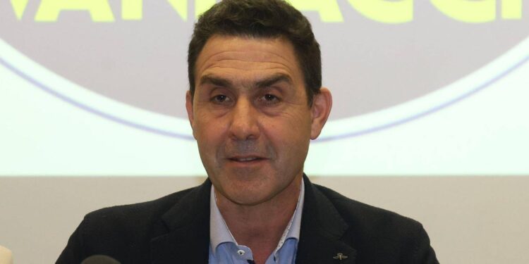 Ucraina, Vannacci: “No Futuro Nazionale a risoluzione centrodestra, incredibile sostegno a Zelensky”