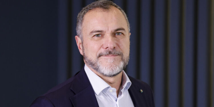 Weekend cinema, tanta Italia, horror e commedia spagnola