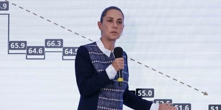 Messico, omicidi in calo del 41%