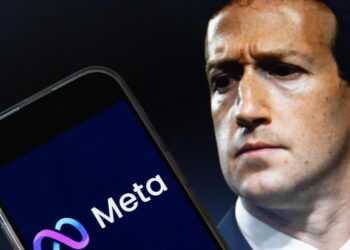 ‘Interferì nel voto del 2022’, Meta rigetta le accuse