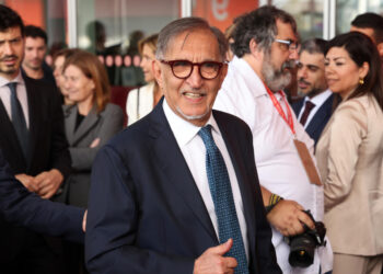 La Russa sul 25 aprile: ‘Commemorare anche i caduti di Salò’