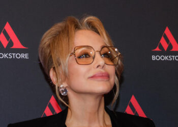 Famiglia Berlusconi, incontro con Tajani molto positivo