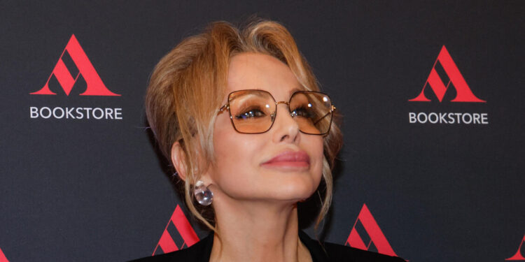 Famiglia Berlusconi, incontro con Tajani molto positivo