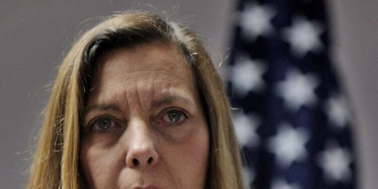 L’Avana, Josefina Vidal: ‘dialogo con gli Usa ancora in fase molto preliminare’
