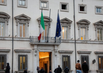 Verso un Cdm venerdì, l’ipotesi di un nuovo decreto carburanti