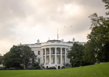 Dai migranti al Board of Peace, tutti gli scontri