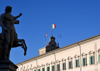 Altolà del Colle sul dl Sicurezza, spunta un emendamento poi il dietrofront