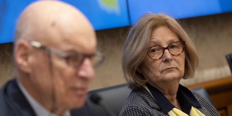 Il no ai fondi al film su Regeni diventa un caso, tre interrogazioni