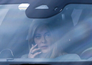 P.Chigi, gli iraniani non possono pagare le colpe del regime