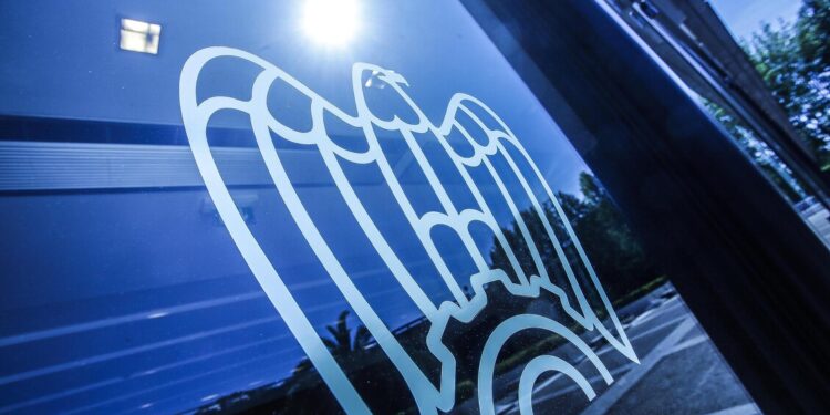 I Giovani di Confindustria: ‘Vento di inquietudine, reagiamo con saggezza e coraggio’