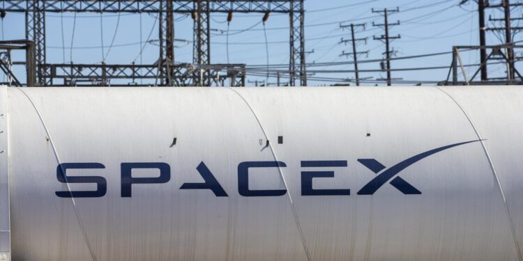 SpaceX può acquisire Cursor per 60 miliardi entro fine anno