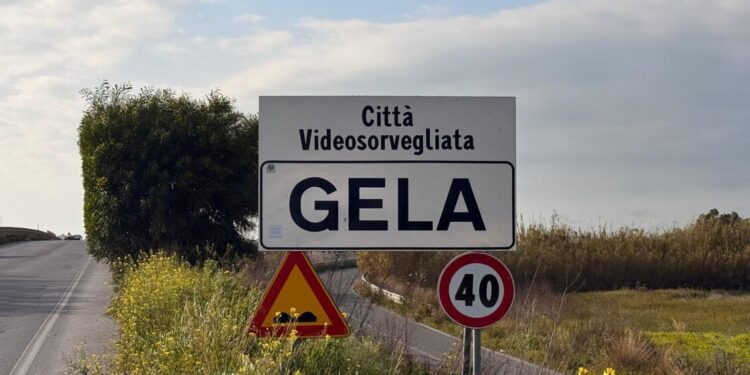 Pluriomicida e al 41 bis per 16 anni torna libero, in carcere ha cambiato vita