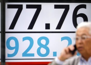 Borse: l’ottimismo su un accordo in Iran spinge l’Europa