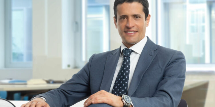 Bip punta sull’IA decisionale: governance cognitiva e leadership per trasformare le imprese