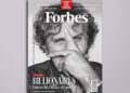 Forbes Italia esce in edicola con la classifica dei più ricchi d’Italia e del mondo