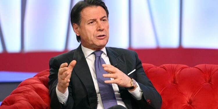 Gas russo di nuovo in Italia? Due Paesi europei si riavvicinano a Mosca