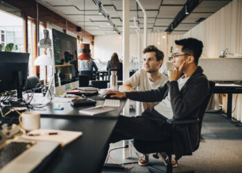 Boom del tech made in Italy: 9 unicorni con 6 miliardi di fatturato e 24mila posti di lavoro