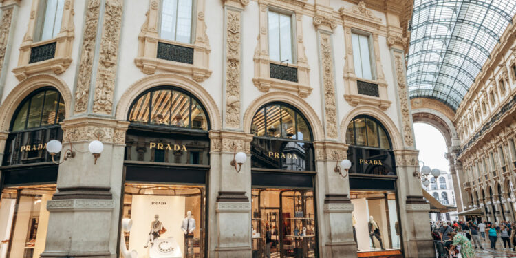 Dietro i grandi deal, la regia invisibile degli avvocati: chi ha guidato le operazioni m&a miliardarie del 2025