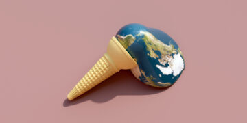 Crisi climatica, il 2025 segna il punto di non ritorno: danni per 328 miliardi. Serve svolta immediata