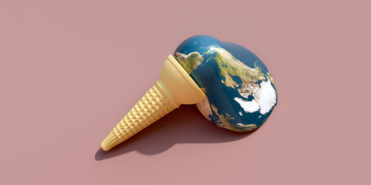 Crisi climatica, il 2025 segna il punto di non ritorno: danni per 328 miliardi. Serve svolta immediata