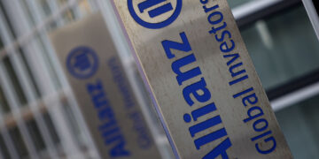 Allianz apre Quid a Roma: alta cucina e arte sul rooftop di Palazzo Marignoli