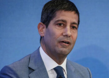 Kevin Warsh potrebbe diventare il presidente della Fed più ricco di sempre: patrimonio oltre i 100 milioni di dollari