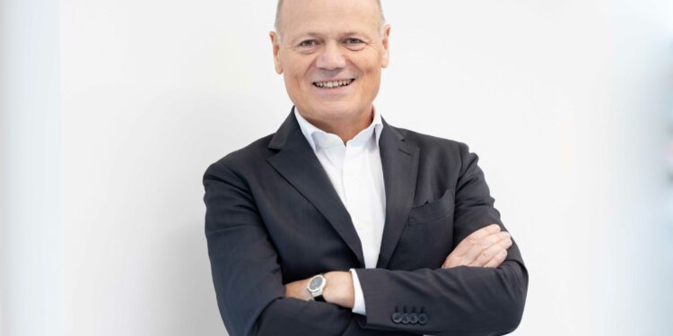 Pubblicità e crisi globale: il conflitto in Iran aumenta la cautela degli investitori, ma il settore regge