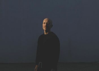 Creatività oltre gli spot: Dentsu Creative si fa hub tra cultura, dati e visione globale