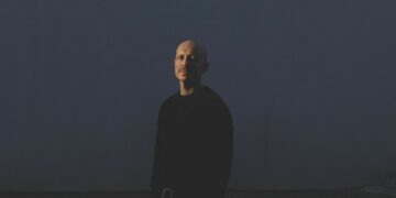 Creatività oltre gli spot: Dentsu Creative si fa hub tra cultura, dati e visione globale