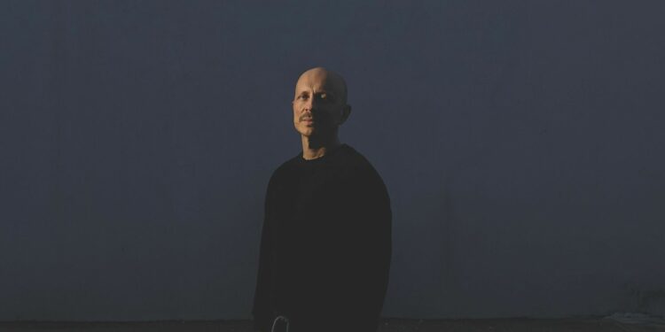 Creatività oltre gli spot: Dentsu Creative si fa hub tra cultura, dati e visione globale