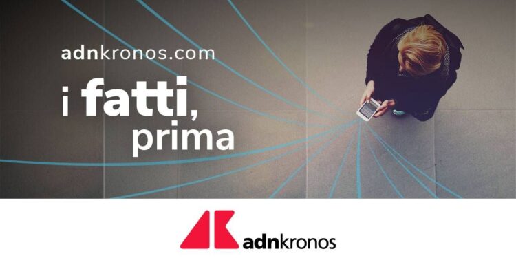 Iran: Trump, ‘lo colpiremo duramente ancora per 2-3 settimane’