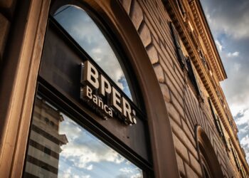 Banca Popolare di Sondrio passa a Bper dal 20 aprile, nuovo Iban per i clienti