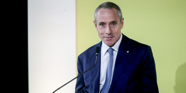 Poste Italiane, ricorso contro il provvedimento Antitrust per annullarlo