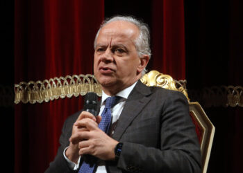 Dl sicurezza: tempi lunghi per gli emendamenti, la maggioranza valuta modifiche sui coltelli