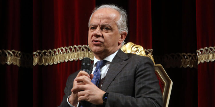 Dl sicurezza: tempi lunghi per gli emendamenti, la maggioranza valuta modifiche sui coltelli