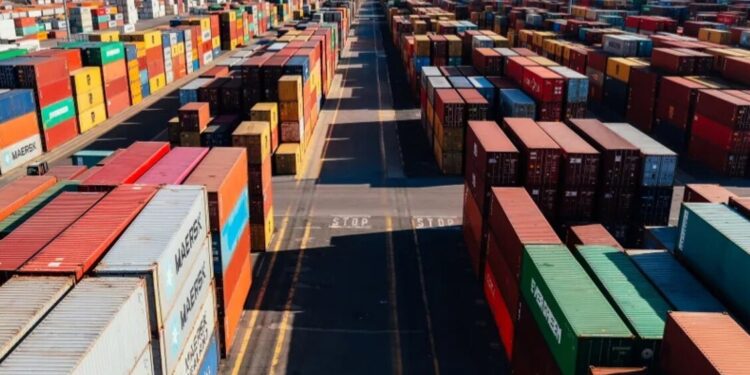 Il Messico si conferma primo partner commerciale degli Usa