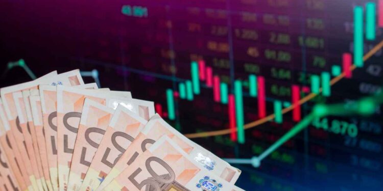 Piazza Affari, prima ondata di dividendi della stagione: i titoli su cui puntare