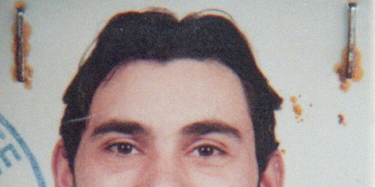 Del Grande rischia denuncia per rapina, ha picchiato una donna per rubarle l’auto