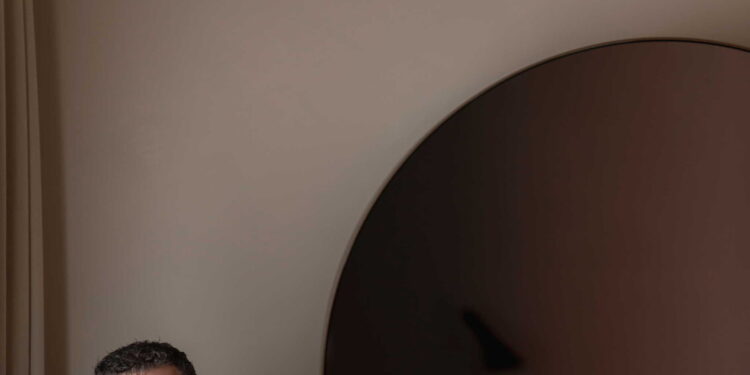 Miramis diventa piattaforma internazionale, si espande dalla Toscana a Stoccolma