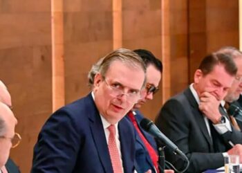 Messico-Usa, secondo incontro per la revisione del trattato nordamericano