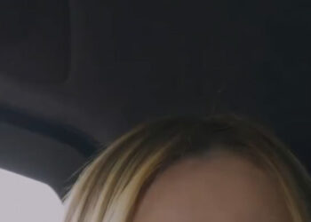 Meloni, in Patria come all’estero ho bussola precisa’difendere interesse nazionale’