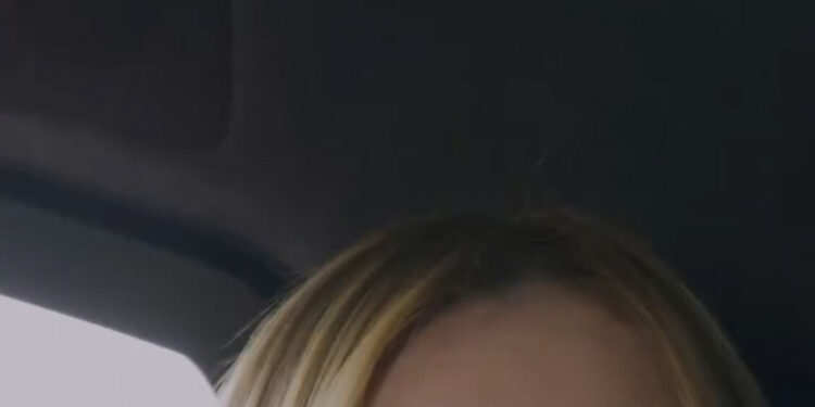 Meloni, in Patria come all’estero ho bussola precisa’difendere interesse nazionale’