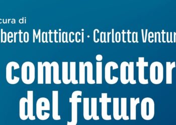 A2a lancia la ‘Tavola delle competenze 2035’ per la comunicazione