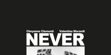 La storia e il periodo d’oro dei rave party in 160 fotografie dal 1997 al 2004