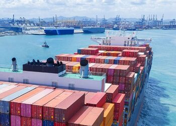 Italia-Messico, scambi commerciali in ripresa nel 2026