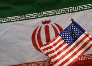 Iran, reagiremo presto al blocco della nostra nave